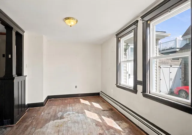 5th image of 25 Bosson Street, Revere, MA 02151 | MLS# 73556434