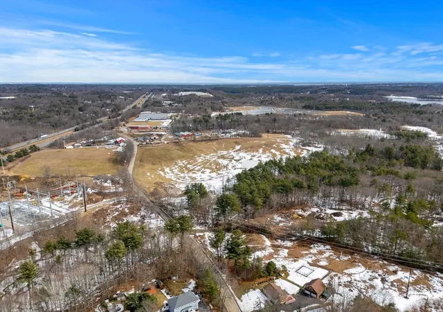 6th image of 11 Pond Hill, Amesbury, MA 01913 | MLS# 73559107