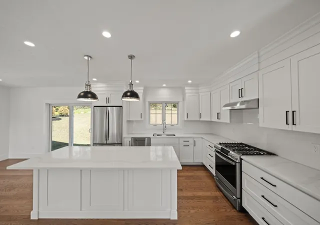 Photo 1 of Single family home for sale at 301 Maple, Shrewsbury, MA 01545 | MLS# 73515200 | Listing updated on 2026-09-21