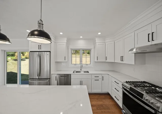 Photo 2 of Single family home for sale at 301 Maple, Shrewsbury, MA 01545 | MLS# 73515200 | Listing updated on 2026-09-21