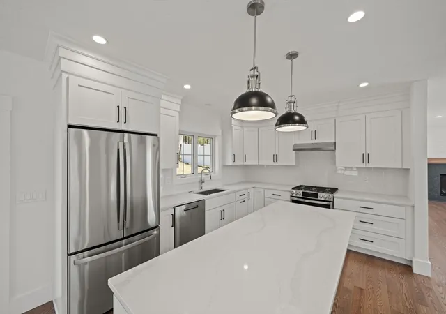 Photo 4 of Single family home for sale at 301 Maple, Shrewsbury, MA 01545 | MLS# 73515200 | Listing updated on 2026-09-21