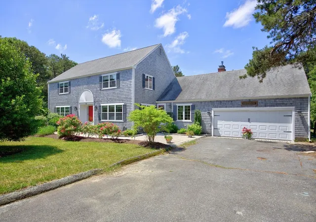 1st image of 160 Quail Cover Lane, Eastham, MA 02642 | MLS# 73560125