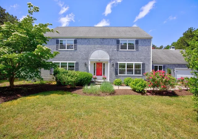 39th image of 160 Quail Cover Lane, Eastham, MA 02642 | MLS# 73560125