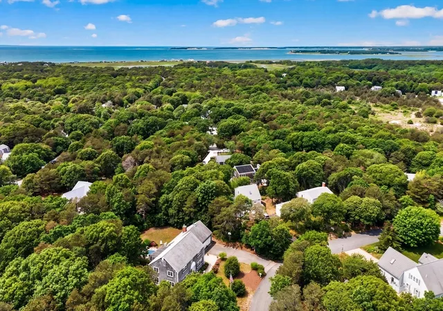 Photo 3 of Single family home for sale at 160 Quail Cover Ln, Eastham, MA 02642 | MLS# 73560125 | Listing updated on 2026-09-13