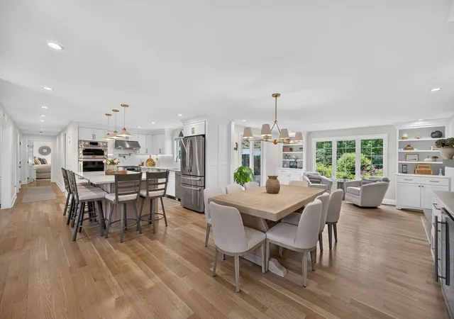 Single family home for sale at 160 Quail Cover Ln, Eastham, MA 02642 | MLS# 73560125 | Listing updated on 2026-09-28