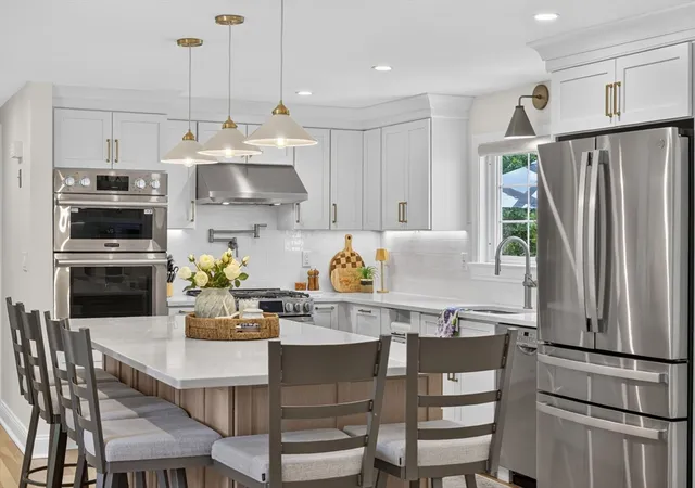 Single family home for sale at 160 Quail Cover Ln, Eastham, MA 02642 | MLS# 73560125 | Listing updated on 2026-09-28
