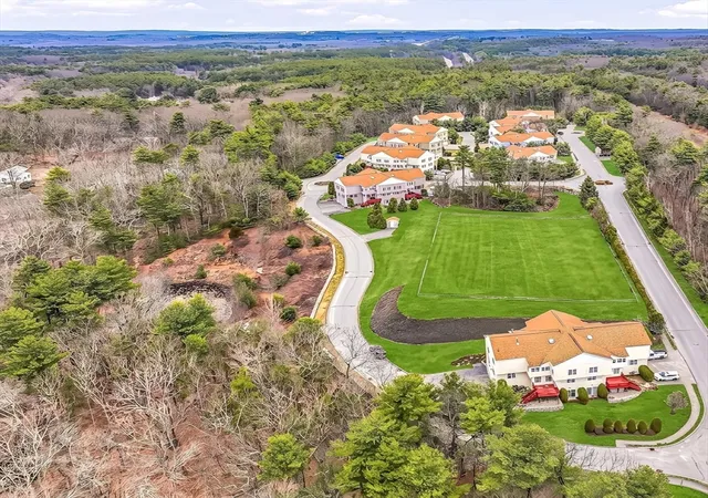 Homes for sale in Hopkinton, MA | 4 Patriots Blvd #4, Hopkinton, MA 01748 | MLS# 73489419