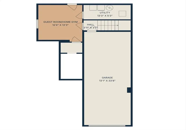 Homes for sale in Hopkinton, MA | 4 Patriots Blvd #4, Hopkinton, MA 01748 | MLS# 73489419