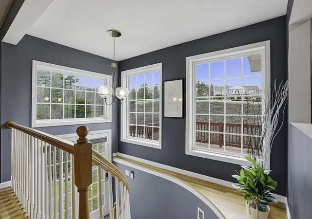 Homes for sale in Hopkinton, MA | 4 Patriots Blvd, Hopkinton, MA 01748