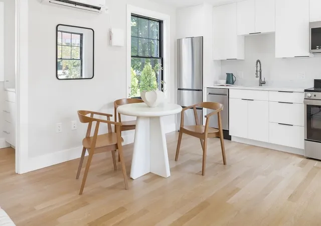 Photo 4 of House for sale at 43 Crafts St, Newton, MA 02458 | MLS# 73542165 | Listing updated on 2026-07-20