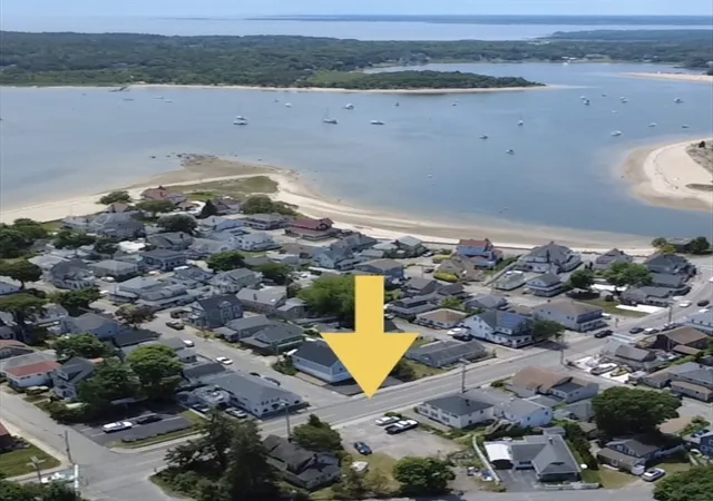 Homes for sale in Wareham, MA | 147 Onset Ave, Wareham, MA 02558 | MLS# 73535998
