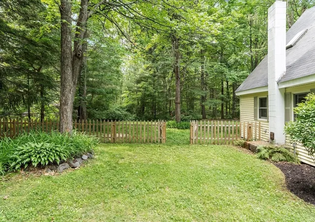 Homes for sale in Lancaster, MA | 42 Fuller Ave, Lancaster, MA 01523 | MLS# 73530009