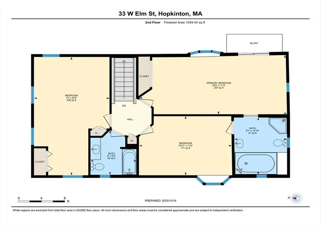 Homes for sale in Hopkinton, MA | 33 W Elm St, Hopkinton, MA 01748 | MLS# 73530864