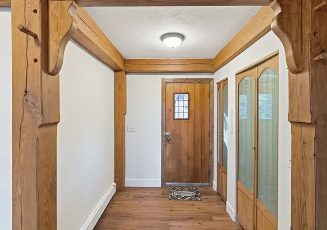 Homes for sale in Hopkinton, MA | 33 W Elm St, Hopkinton, MA 01748 | MLS# 73530864