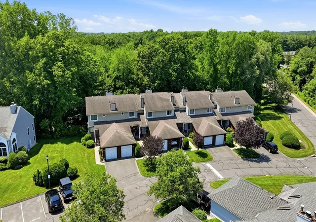 Photo 3 of Sale Pending at 204 Brookfield Ln #204, Agawam, MA 01001 | MLS# 73553861 | Listing updated on 2026-09-13
