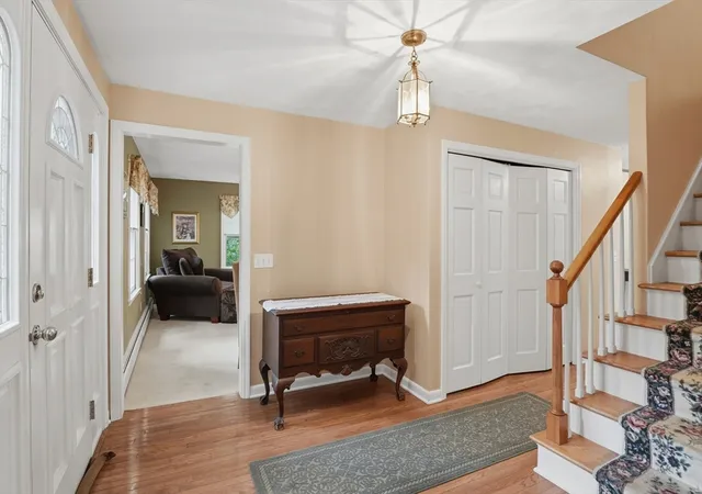 Homes for sale in Holden, MA | 160 Twinbrooke Dr, Holden, MA 01520 | MLS# 73541743