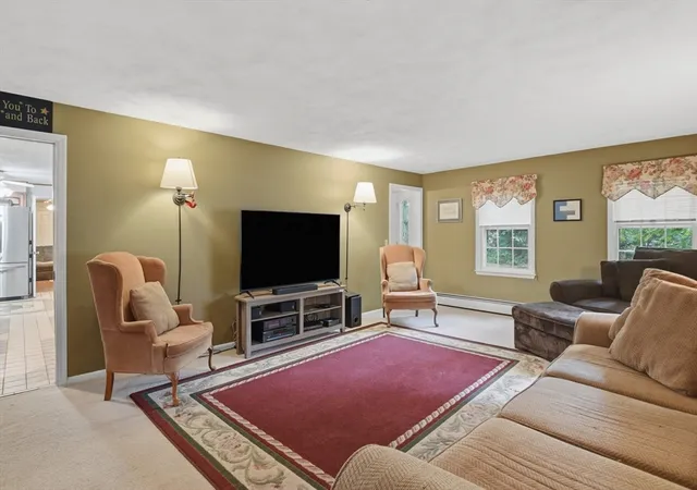 Homes for sale in Holden, MA | 160 Twinbrooke Dr, Holden, MA 01520 | MLS# 73541743