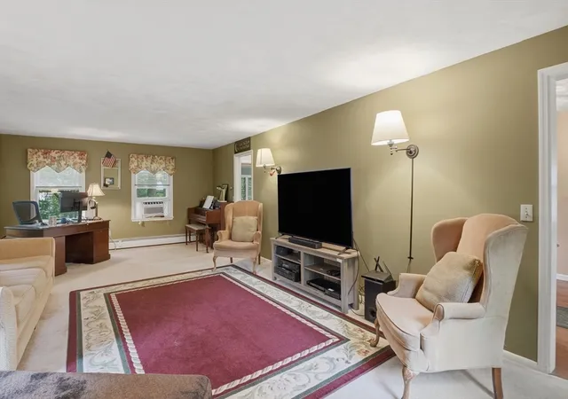 Homes for sale in Holden, MA | 160 Twinbrooke Dr, Holden, MA 01520 | MLS# 73541743