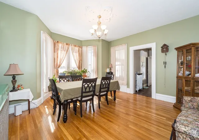 Homes for sale in Natick, MA | 52 Washington Street, Natick, MA 01760 | MLS# 73488387