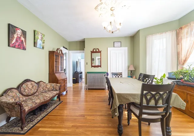 Homes for sale in Natick, MA | 52 Washington Street, Natick, MA 01760 | MLS# 73488387
