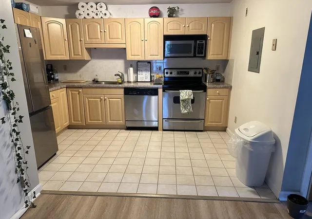 Homes for sale in Foxboro, MA | 84 Cocasset St #B2, Foxboro, MA 02035 | MLS# 73541616