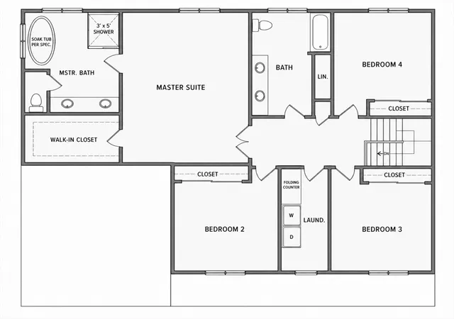 Photo 3 of Single family home for sale at 26 Bayliss Way, Uxbridge, MA 01569 | MLS# 73511834 | Listing updated on 2026-05-07