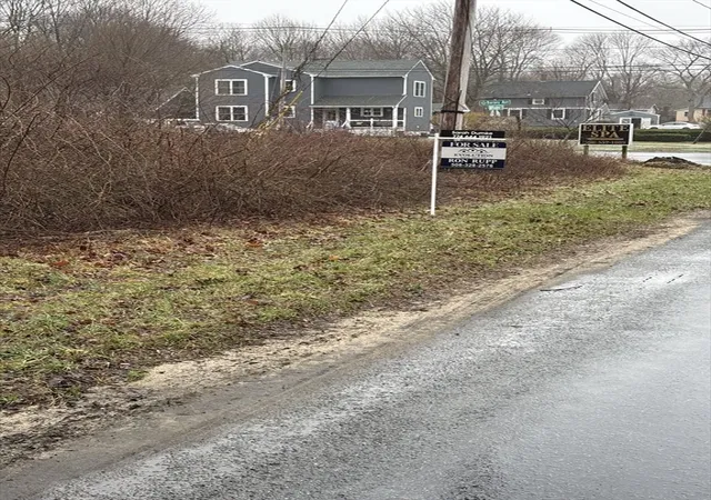 Homes for sale in Rehoboth, MA | 3, 7, 11 Barney Ave Bldr Lot 7, 8, 9, Rehoboth, MA 02769 | MLS# 73495762