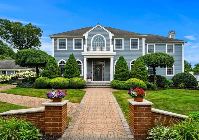 Photo 1 of Single family home for sale at 9 Anna Dr, Danvers, MA 01923 | MLS# 73568961 | Listing updated on 2026-08-31