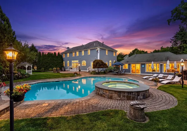 Photo 3 of Single family home for sale at 9 Anna Dr, Danvers, MA 01923 | MLS# 73568961 | Listing updated on 2026-08-31