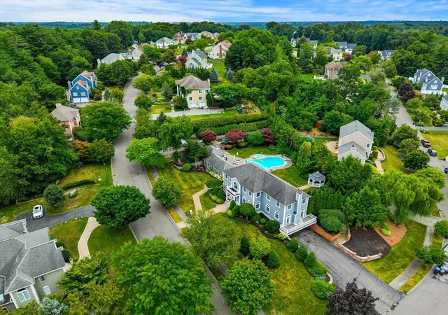 Photo 3 of Single family home for sale at 9 Anna Dr, Danvers, MA 01923 | MLS# 73568961 | Listing updated on 2026-08-31