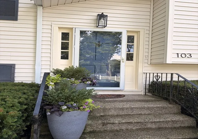 Photo 3 of Sale Pending at 103 Kotlik St, Stoughton, MA 02072 | MLS# 73562692 | Listing updated on 2026-09-24