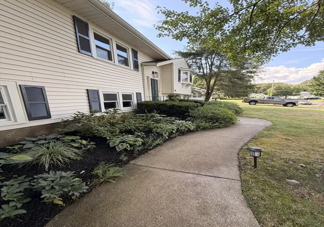 Photo 3 of Sale Pending at 103 Kotlik St, Stoughton, MA 02072 | MLS# 73562692 | Listing updated on 2026-09-24