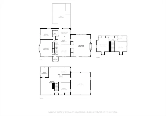 30th image of 335 Moosehill Road, East Walpole, MA 02032 | MLS# 73553652