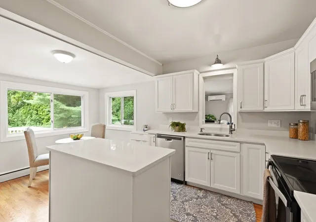 3rd image of 335 Moosehill Road, East Walpole, MA 02032 | MLS# 73553652