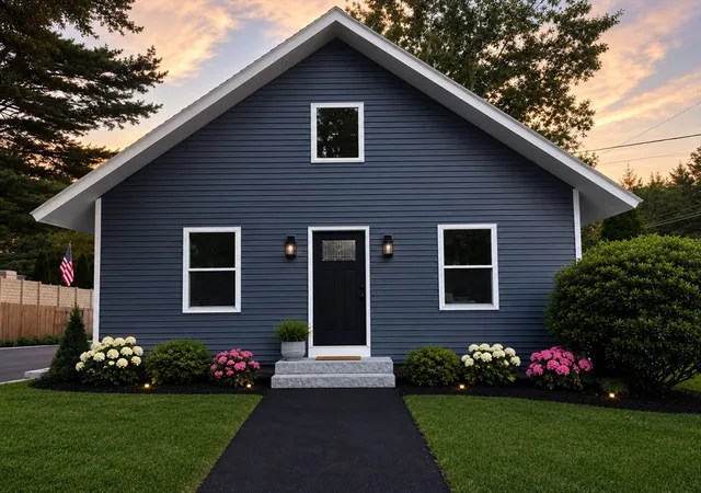 27th image of 3 Bradford Road, Lynn, MA 01904 | MLS# 73549384