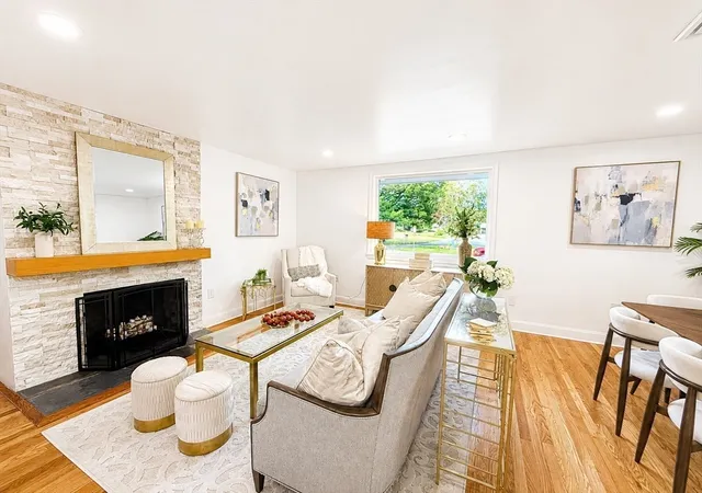 3rd image of 3 Bradford Road, Lynn, MA 01904 | MLS# 73549384