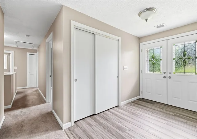 Photo 3 of Single family home for sale at 100 Stony Brk Rd, Raynham, MA 02767 | MLS# 73560400 | Listing updated on 2026-10-04