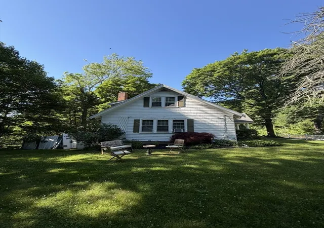 Homes for sale in Rehoboth, MA | 28 30 Locust Ave, Rehoboth, MA 02769 | MLS# 73539603