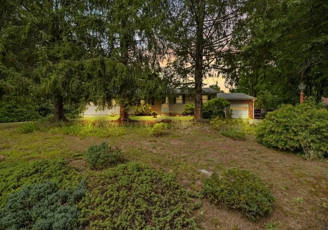 Photo 2 of Sale Pending at 7 Crocker St, Middleboro, MA 02346 | MLS# 73569439 | Listing updated on 2026-09-04