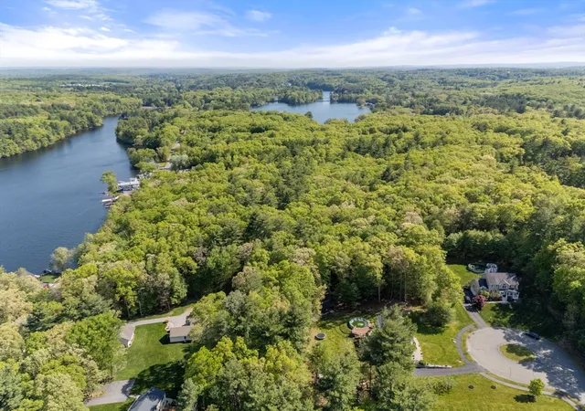 Homes for sale in Dudley, MA | Lots 1+16 Pierpont Road, Dudley, MA 01571 | MLS# 73519682