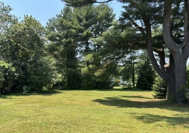 4th image of 11 Blain St, Acushnet, MA 02743 | MLS# 73545484