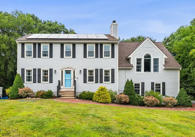 1st image of 16 Jasmine Rd, Medway, MA 02053 | MLS# 73568257