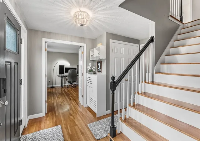 2nd image of 16 Jasmine Rd, Medway, MA 02053 | MLS# 73568257