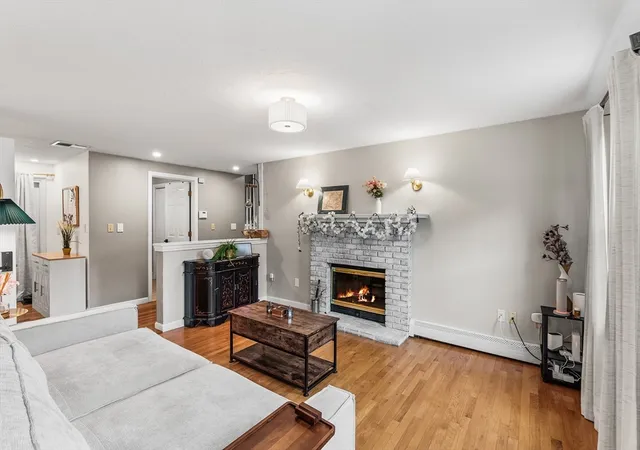 3rd image of 16 Jasmine Rd, Medway, MA 02053 | MLS# 73568257