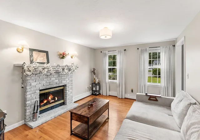 4th image of 16 Jasmine Rd, Medway, MA 02053 | MLS# 73568257