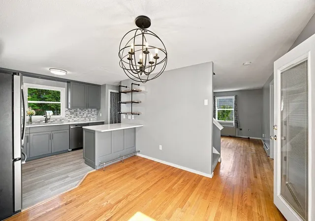 1st image of 76 Laurel St #A, Greenfield, MA 01301 | MLS# 73566519