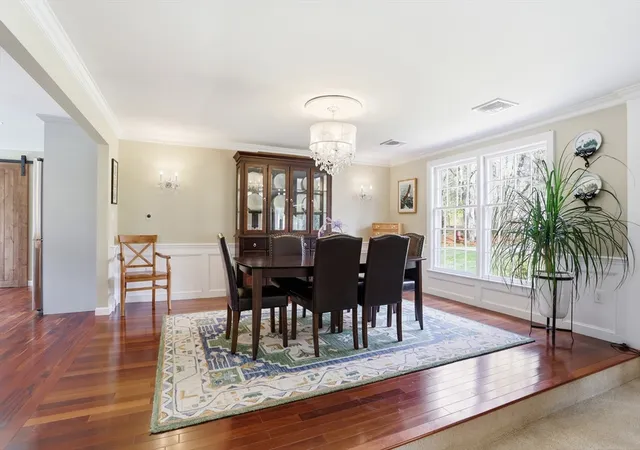5th image of 167 South Street, Carlisle, MA 01741 | MLS# 73513427