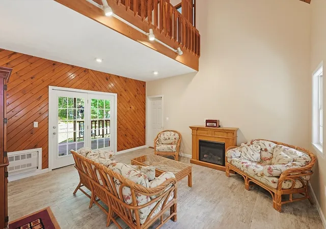 Homes for sale in Rehoboth, MA | 170 Rocky Hill Rd, Rehoboth, MA 02769 | MLS# 73532802