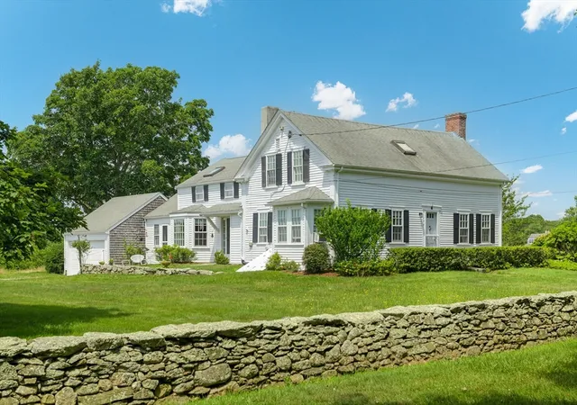 1st image of 177 Howland Rd, Westport, MA 02790 | MLS# 73494747