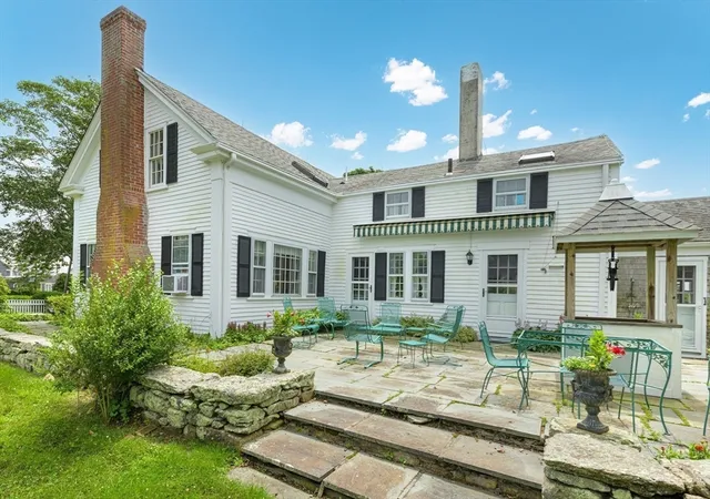 3rd image of 177 Howland Rd, Westport, MA 02790 | MLS# 73494747